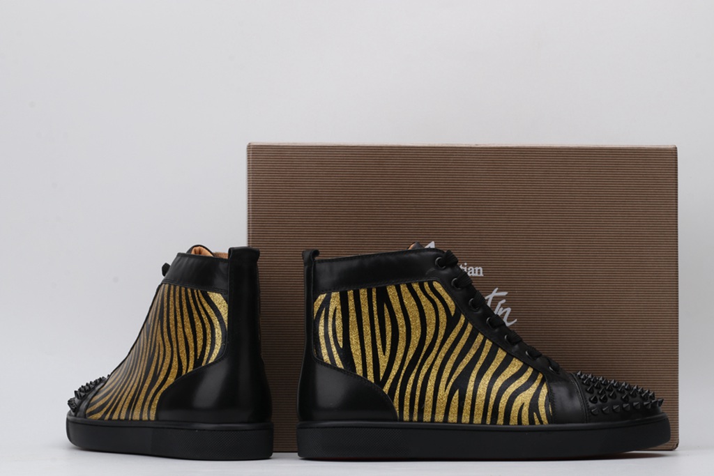 C*L Sneaker